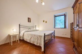 Antichi Palmenti - Mirto San Vincenzo